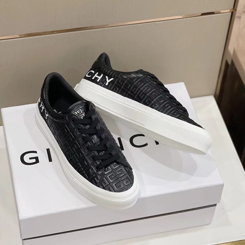 Givenchy Shoes